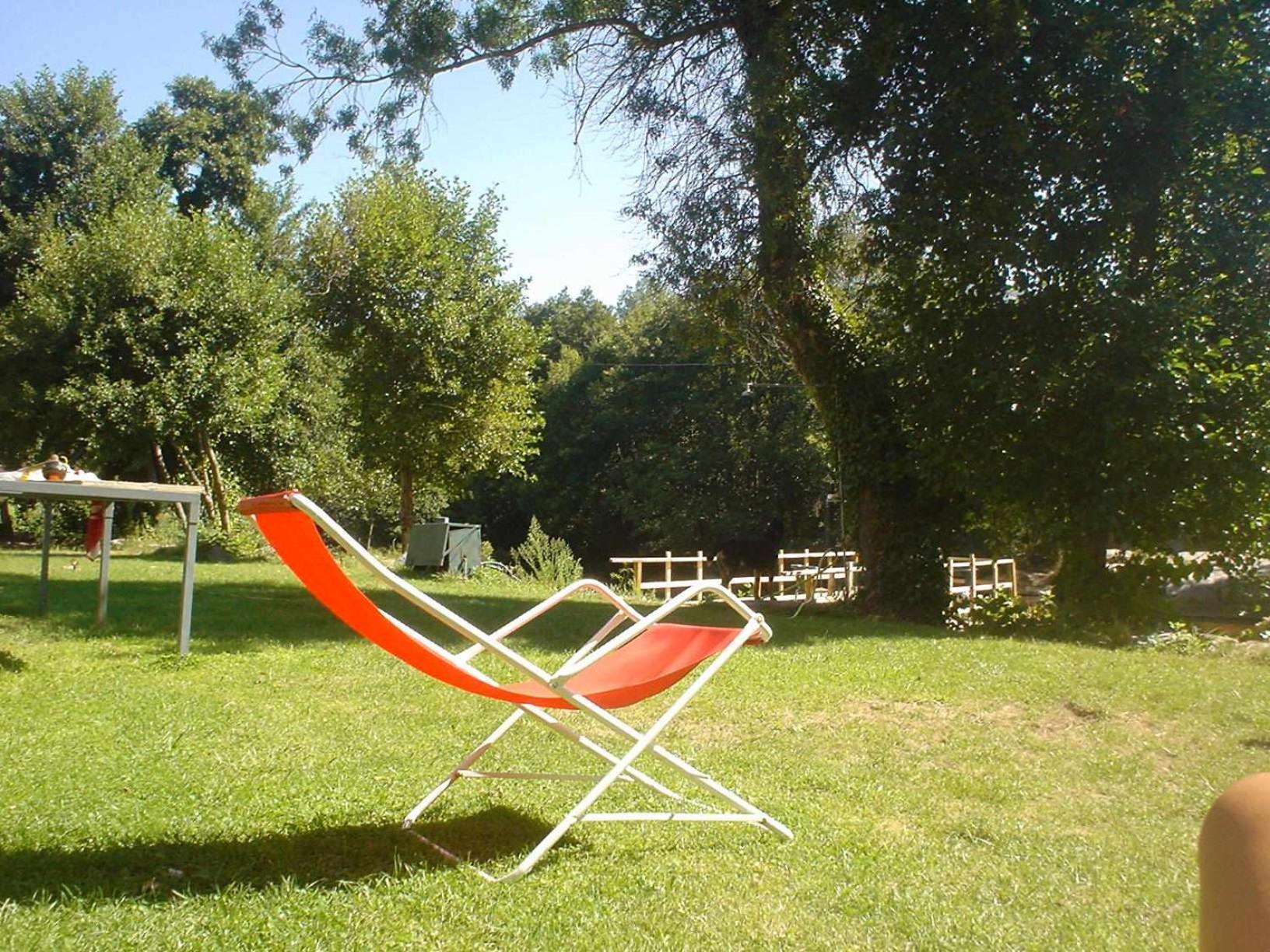 Quinta Do Moinho Turismo De Natureza Aldeia Vicosa Exterior foto